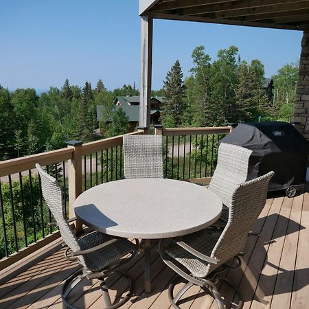 Apartament Mylutsen Zewnętrze zdjęcie