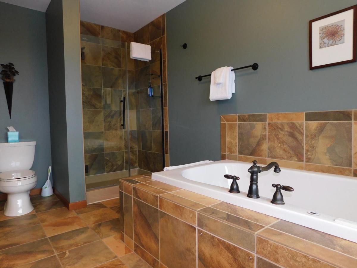 Apartament Mylutsen Zewnętrze zdjęcie
