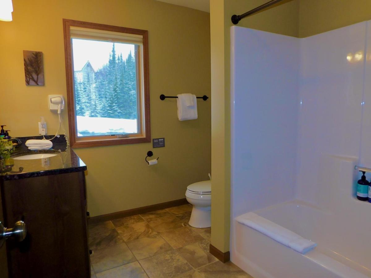 Apartament Mylutsen Zewnętrze zdjęcie