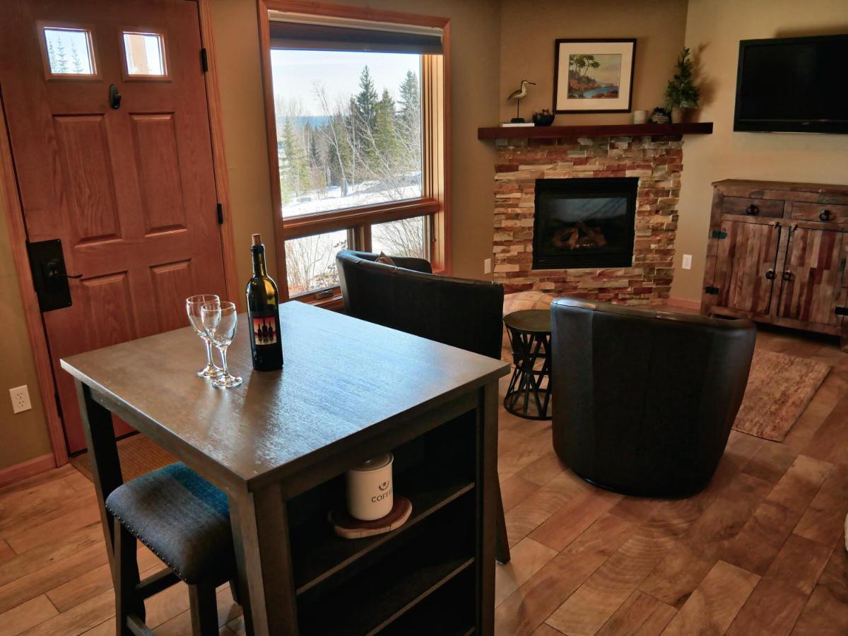Apartament Mylutsen Zewnętrze zdjęcie