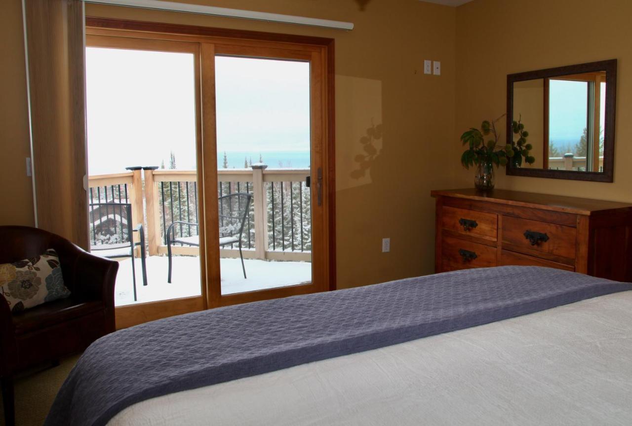 Apartament Mylutsen Zewnętrze zdjęcie