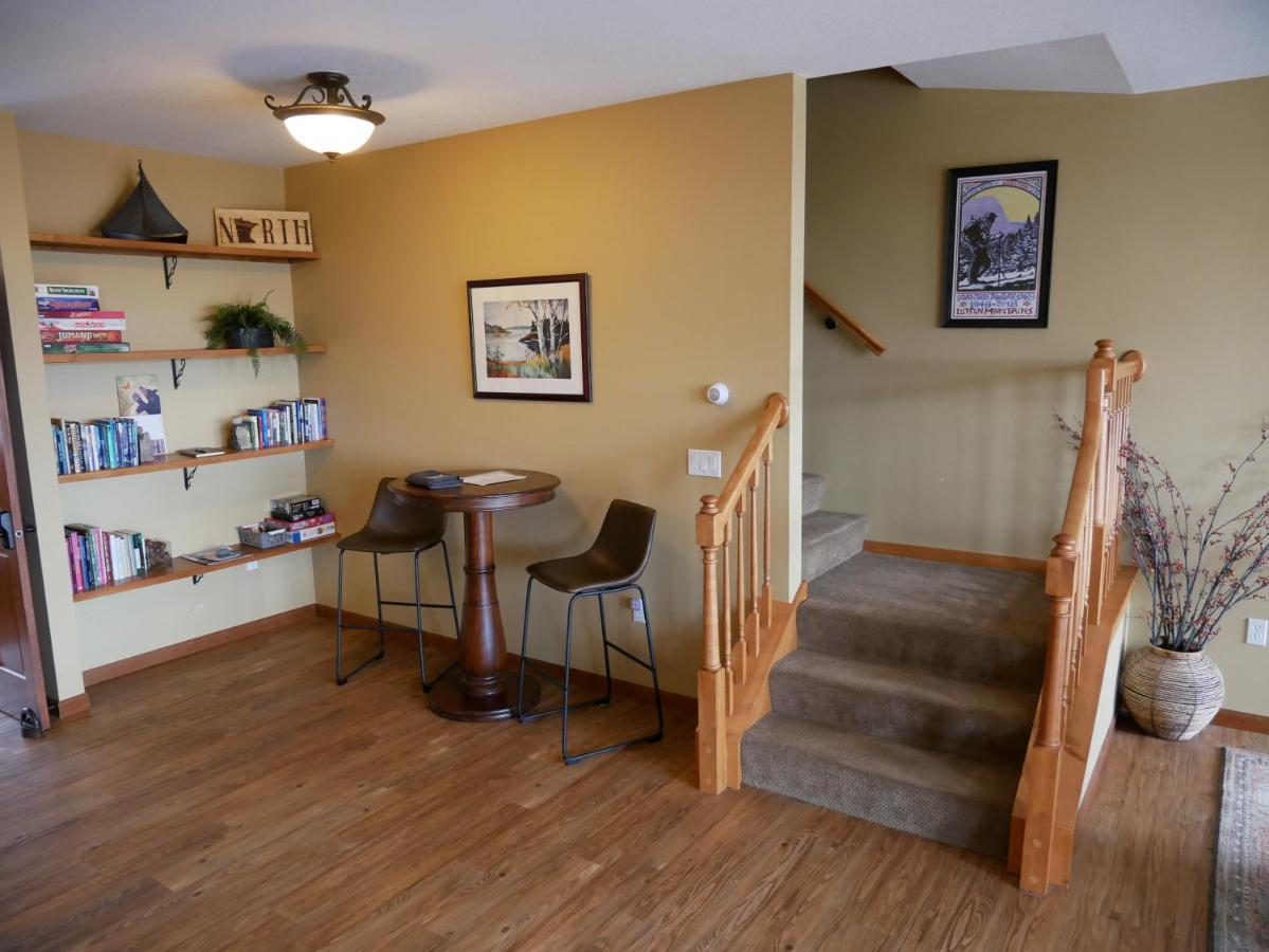 Apartament Mylutsen Zewnętrze zdjęcie