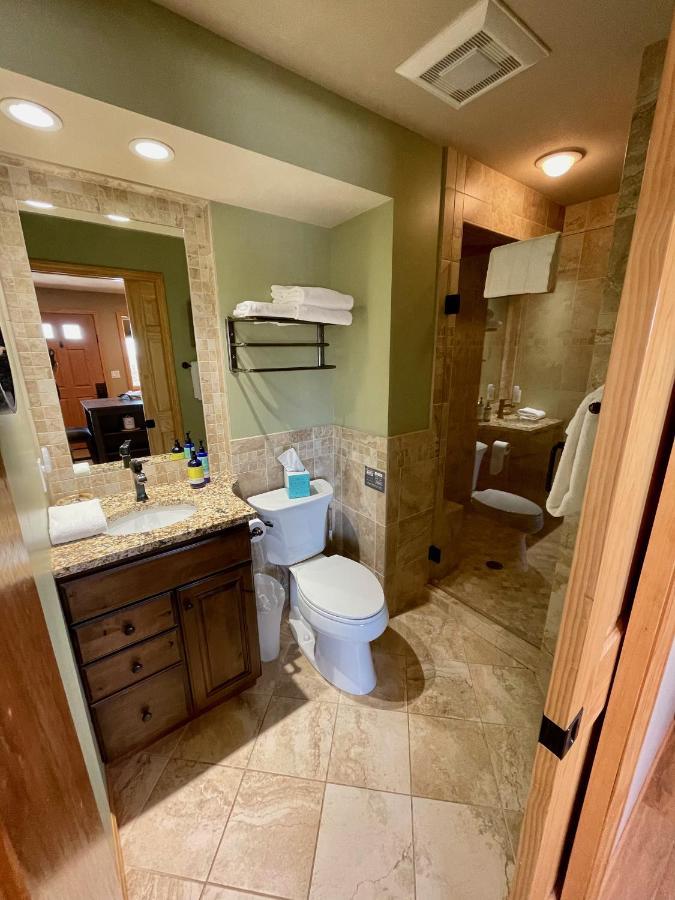Apartament Mylutsen Zewnętrze zdjęcie