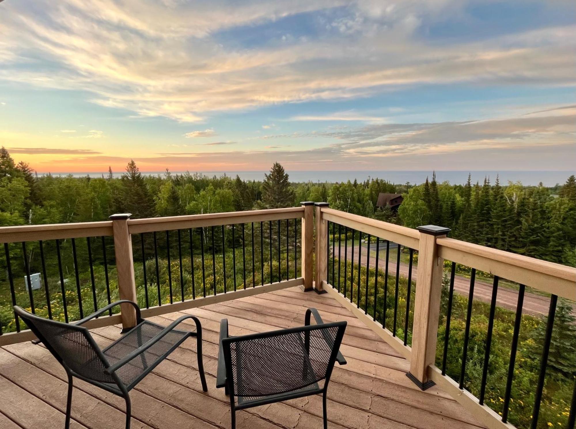 Apartament Mylutsen Zewnętrze zdjęcie