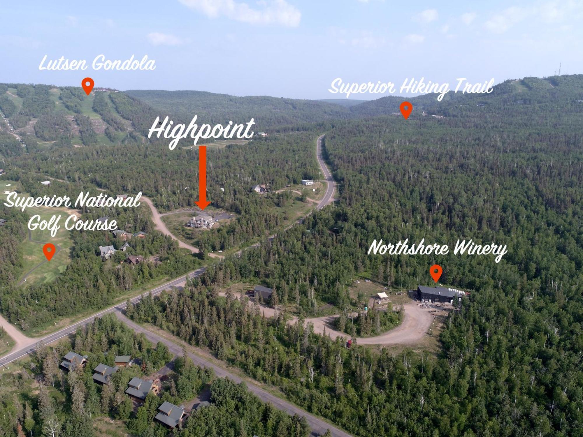 Apartament Mylutsen Zewnętrze zdjęcie