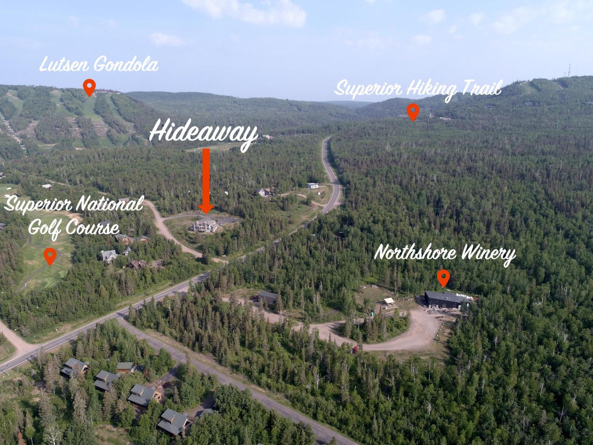 Apartament Mylutsen Zewnętrze zdjęcie