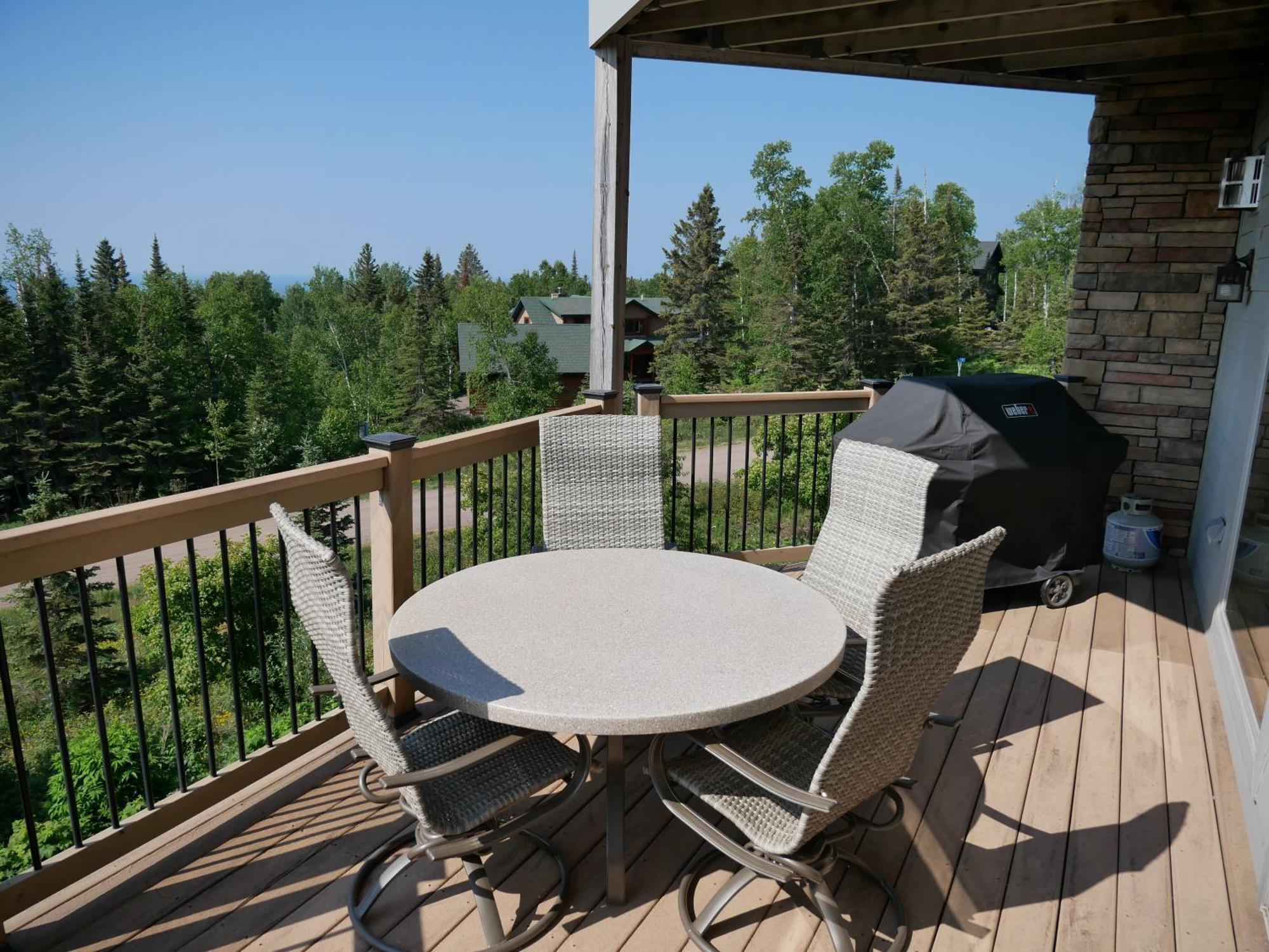 Apartament Mylutsen Zewnętrze zdjęcie