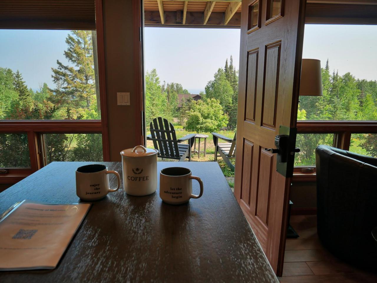 Apartament Mylutsen Zewnętrze zdjęcie